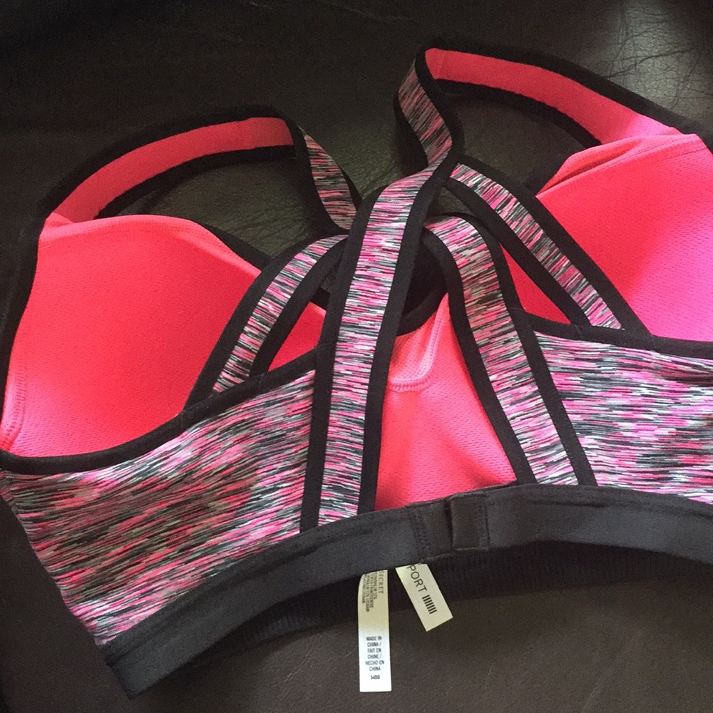 VS Sport bra - Picture 2 of 4